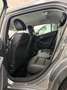Mercedes-Benz GLA 180 GLA 180 Sport Gris - thumbnail 8