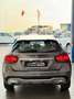 Mercedes-Benz GLA 180 GLA 180 Sport Gris - thumbnail 6