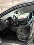 Mercedes-Benz GLA 180 GLA 180 Sport Gris - thumbnail 7