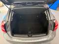 Mercedes-Benz GLA 180 GLA 180 Sport Gris - thumbnail 12