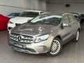 Mercedes-Benz GLA 180 GLA 180 Sport Gris - thumbnail 1