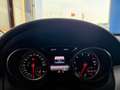 Mercedes-Benz GLA 180 GLA 180 Sport Gris - thumbnail 15