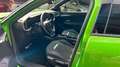 Opel Mokka-E -e Elektromotor 50kWh Euro6d -3Phasig 100 kW Verde - thumbnail 11