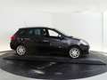 Renault Clio Estate 1.6-16V Authentique | Trekhaak Zwart - thumbnail 5