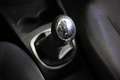Renault Clio Estate 1.6-16V Authentique | Trekhaak Nero - thumbnail 15