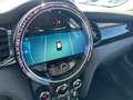 MINI Cooper SE Cooper SE Gris - thumbnail 26