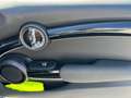 MINI Cooper SE Cooper SE Gris - thumbnail 18