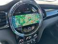 MINI Cooper SE Cooper SE Gris - thumbnail 25