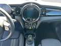 MINI Cooper SE Cooper SE Gris - thumbnail 11