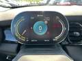 MINI Cooper SE Cooper SE Gris - thumbnail 27