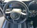 MINI Cooper SE Cooper SE Gris - thumbnail 12
