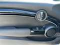 MINI Cooper SE Cooper SE Gris - thumbnail 17