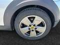 MINI Cooper SE Cooper SE Gris - thumbnail 9