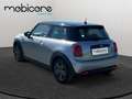 MINI Cooper SE Cooper SE Gris - thumbnail 5