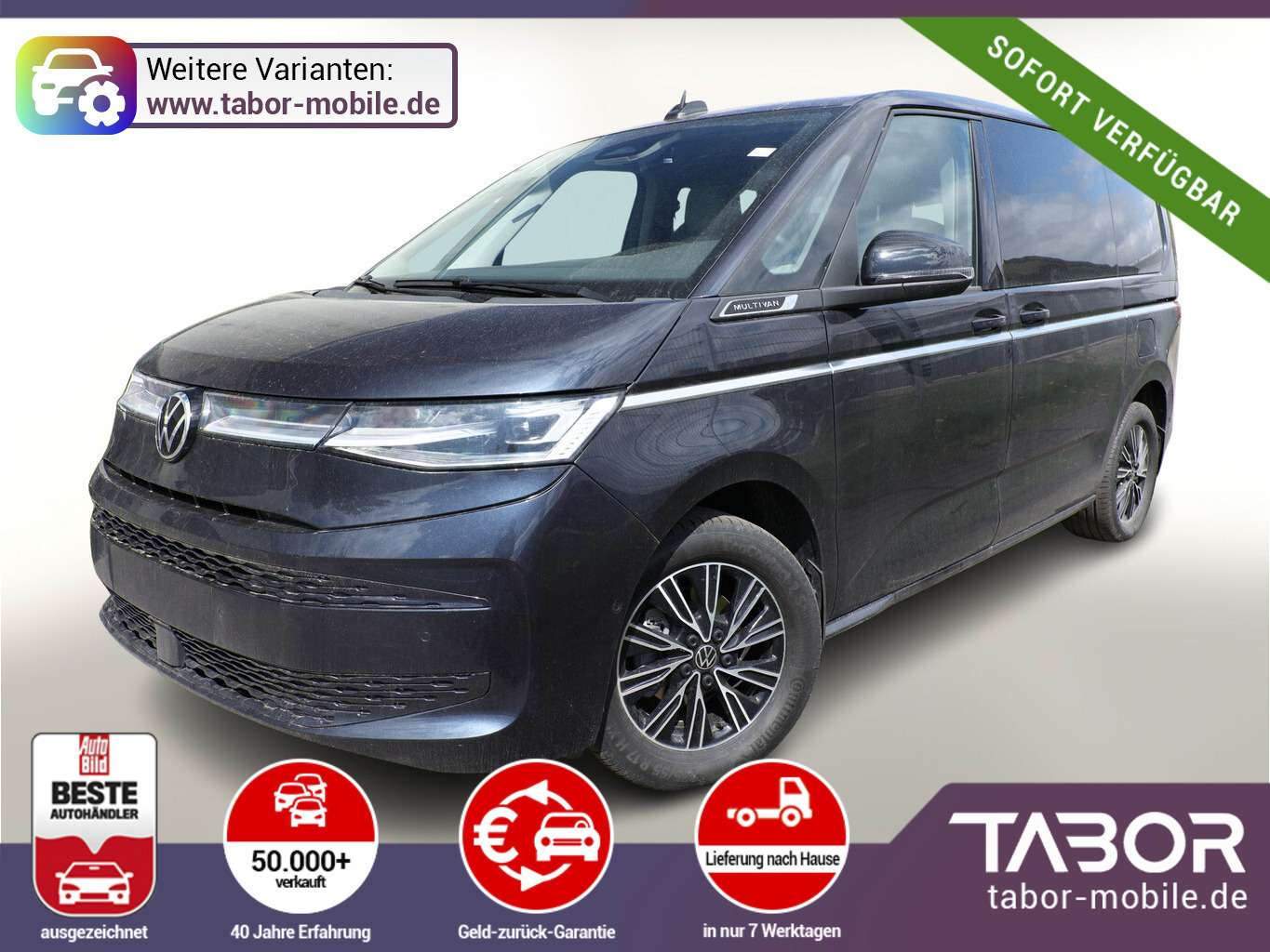 Second hand Volkswagen  2.0