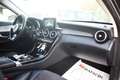 Mercedes-Benz C 200 d 4p AUT SPORT NAVI ANDROID CARPLAY LED CAM SENSOR Gris - thumbnail 14