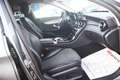 Mercedes-Benz C 200 d 4p AUT SPORT NAVI ANDROID CARPLAY LED CAM SENSOR Gris - thumbnail 13