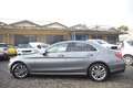 Mercedes-Benz C 200 d 4p AUT SPORT NAVI ANDROID CARPLAY LED CAM SENSOR Gris - thumbnail 5