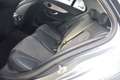Mercedes-Benz C 200 d 4p AUT SPORT NAVI ANDROID CARPLAY LED CAM SENSOR Gris - thumbnail 11