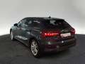 Audi A3 40 TFSI e advanced S tronic LED Nav Grau - thumbnail 3