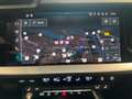 Audi A3 40 TFSI e advanced S tronic LED Nav Grau - thumbnail 12