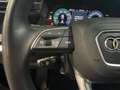 Audi A3 40 TFSI e advanced S tronic LED Nav Grau - thumbnail 16