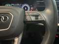 Audi A3 40 TFSI e advanced S tronic LED Nav Grau - thumbnail 18