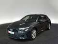 Audi A3 40 TFSI e advanced S tronic LED Nav Grau - thumbnail 2