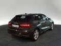 Audi A3 40 TFSI e advanced S tronic LED Nav Gris - thumbnail 5