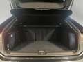 Audi A3 40 TFSI e advanced S tronic LED Nav Grau - thumbnail 7