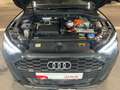 Audi A3 40 TFSI e advanced S tronic LED Nav Grau - thumbnail 14