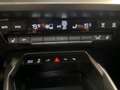 Audi A3 40 TFSI e advanced S tronic LED Nav Grau - thumbnail 17