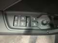 Audi A3 40 TFSI e advanced S tronic LED Nav Grau - thumbnail 15