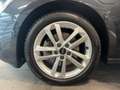 Audi A3 40 TFSI e advanced S tronic LED Nav Grau - thumbnail 13