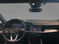 Audi A3 40 TFSI e advanced S tronic LED Nav Gris - thumbnail 10