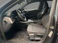 Audi A3 40 TFSI e advanced S tronic LED Nav Grau - thumbnail 8
