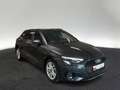 Audi A3 40 TFSI e advanced S tronic LED Nav Grau - thumbnail 6