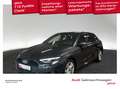 Audi A3 40 TFSI e advanced S tronic LED Nav Grau - thumbnail 1