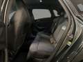 Audi A3 40 TFSI e advanced S tronic LED Nav Grau - thumbnail 9