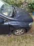 Volvo V40 EXPORT transmissie schade + moterlampje brand - thumbnail 5