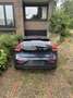 Volvo V40 EXPORT transmissie schade + moterlampje brand - thumbnail 4