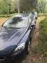 Volvo V40 EXPORT transmissie schade + moterlampje brand - thumbnail 3