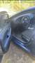 Volvo V40 EXPORT transmissie schade + moterlampje brand - thumbnail 6
