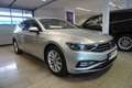 Volkswagen Passat Variant 2.0 TDI Virtual/Navi/Leder/LED Silber - thumbnail 3
