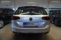 Volkswagen Passat Variant 2.0 TDI Virtual/Navi/Leder/LED Silber - thumbnail 6