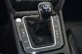 Volkswagen Passat Variant 2.0 TDI Virtual/Navi/Leder/LED Silber - thumbnail 18
