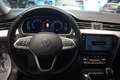 Volkswagen Passat Variant 2.0 TDI Virtual/Navi/Leder/LED Silber - thumbnail 11