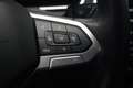 Volkswagen Passat Variant 2.0 TDI Virtual/Navi/Leder/LED Silber - thumbnail 13