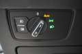 Volkswagen Passat Variant 2.0 TDI Virtual/Navi/Leder/LED Silber - thumbnail 14