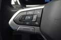 Volkswagen Passat Variant 2.0 TDI Virtual/Navi/Leder/LED Silber - thumbnail 12
